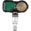 Tire Pressure Sensor 42607-12040/42607-33050 TPMS Fit for Toyota Prado Highlander Tire Pressure Sensor TPMS