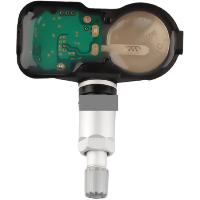 Tire Pressure Sensor 42607-12040/42607-33050 TPMS Fit for Toyota Prado Highlander Tire Pressure Sensor TPMS
