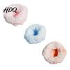 Soft Stress Ball Toy 1/3Pcs Bead Filled Crunchy Anxiety Relief Shapeable Squeeze Sensory Portable Moldable Pinch Fidget Classroom Prizes