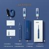 Flyco FT7205 Sonic Electric Toothbrush