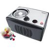 Ice Cream Maker IC 150 (05.51.00)