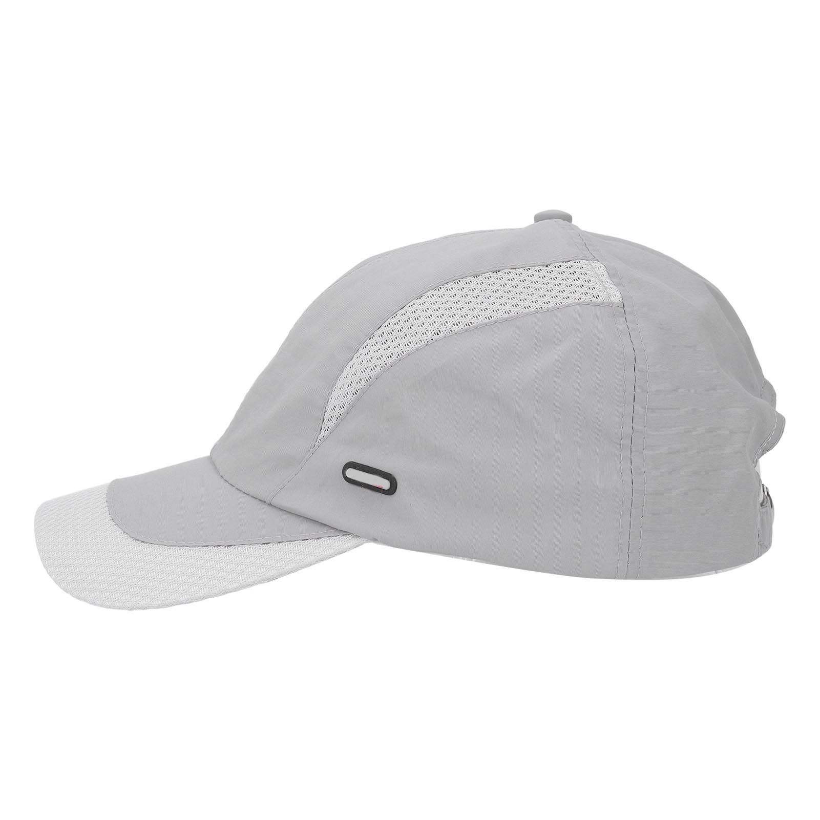 

Антирадиационный колпачок с полностью серебряным волокном, защитный колпачок от электромагнитного излучения для сотовых телефонов и компьютеров светло-серый