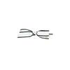 HDM013 Classic ribbon hair pin