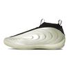 adidas Harden Vol. 10 Imma Be a Star Unisex Sneakers Gold Ice-Gold-Metallic Core-Black JQ9453