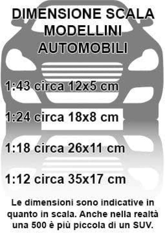 Bburago Volkswagen Scale Diecast Model Car SUV 2021 1/43 T-Roc (White)