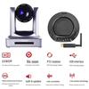 HDCON T7631 Video Conferencing Set (CN Version)