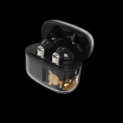 Taşınabilir Ses ve Video Aletleri – Kablosuz Kulaklık