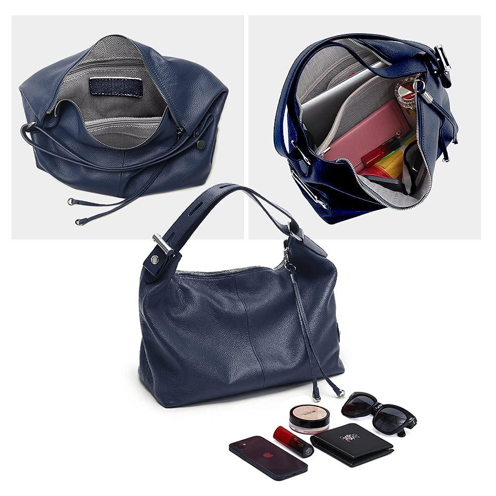 Retro European & American Women's Autumn/Winter Tote Bag - Versatile Large-Capacity Crossbody for Business & Commuting