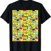 PAC-MAN T-Shirt44