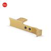 Leica Q3 Camera Thumb Grip