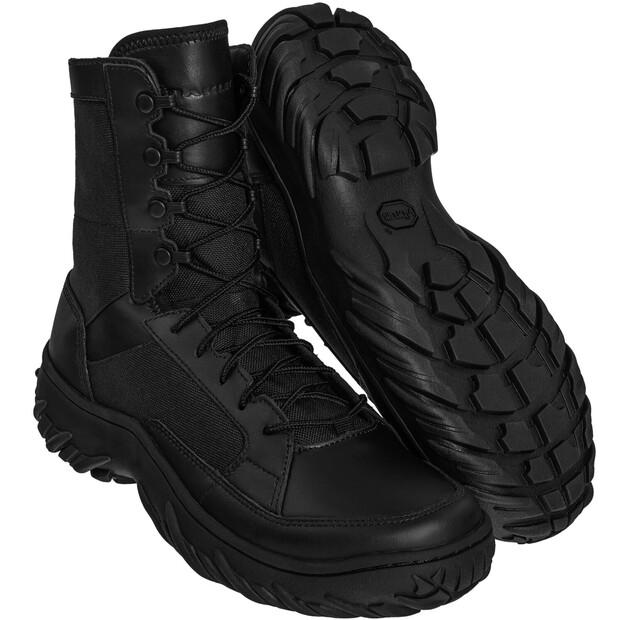 Треккинговые ботинки Oakley Field Assault