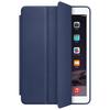 Étui Portefeuille en Cuir pour iPad Mini 5 4 Air 10.5 Pro Avec Veille/Réveil Automatique Magnétique Mince Housse de Protection