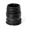 ZF6HP19 6HP21 Auto Transmission Mechatronic Sealing Sleeve Adapter Seal Kit Fit for BMW X3 X5 Car Accessories
