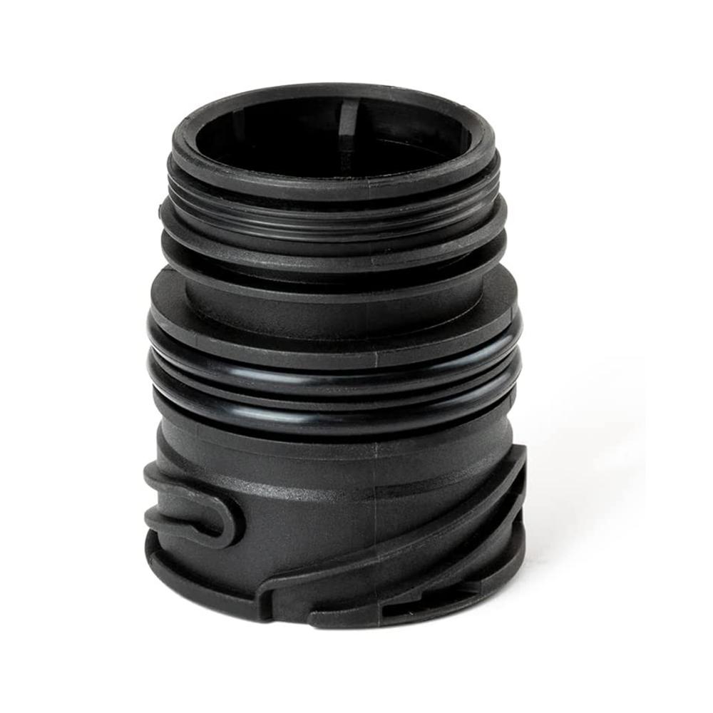 ZF6HP19 6HP21 Auto Transmission Mechatronic Sealing Sleeve Adapter Seal Kit Fit for BMW X3 X5 Car Accessories