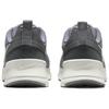 Nike Air Max Nuaxis Smoke Grey - FD4329-007