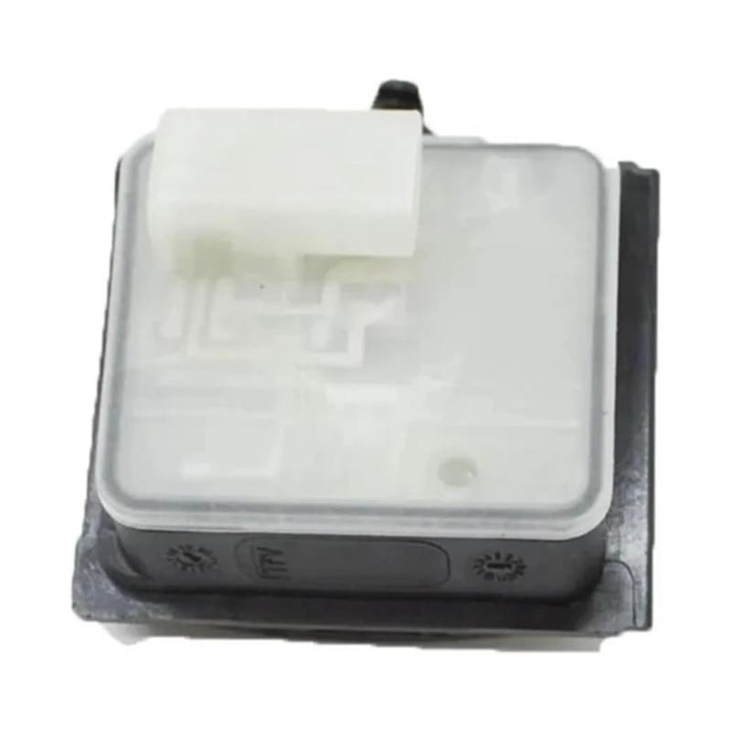 Fuel Filler Door Lock Actuator Motor A0008202205 A0008206112 for W118 W167 W254 W213 W206 Replacement Actuator Motor