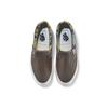 Slip-On Og Vans Lx 'Mixed Camo' VN0A3AV7VYT