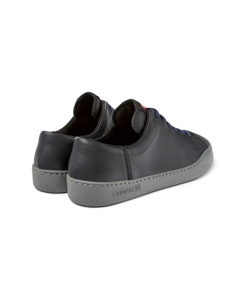 Camper Peu Touring K100479-001