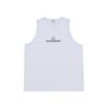 ACME DE LA VIE Rounding Symbol Logo Sleeveless (3Color)