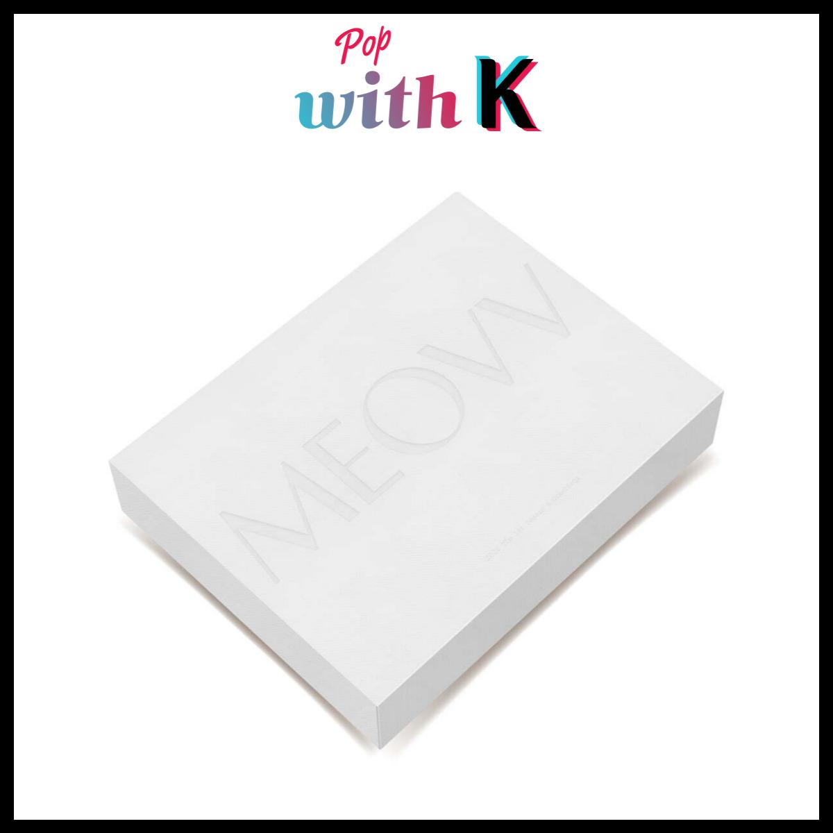 MEOVV - ŻYCZENIA SEZONOWE 2026