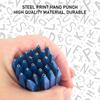 Boncuk & Takı – Takı Araç ve Gereçleri