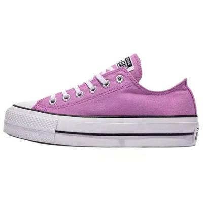 Damenschuhe – Sneaker
