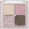 Rom&nd Better Than Eyes 9-Color Eyeshadow Palette