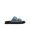 BOXIE Slippers