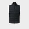 Men's Winter Down Padded Vest