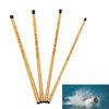 Hard Glass Fiber Telescopic Fishing Rod Sea Travel Spinning Pole Fishing Tools