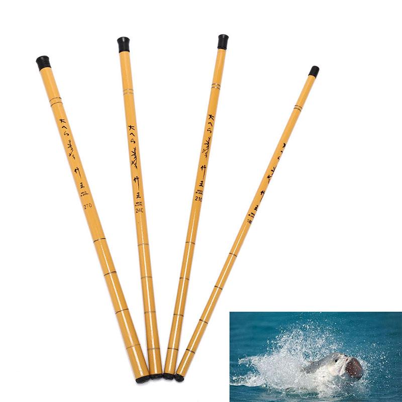 Hard Glass Fiber Telescopic Fishing Rod Sea Travel Spinning Pole Fishing Tools