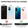 Phone Lanyard Universal Cell Phone Lanyard with Adjustable Nylon Neck Strap For 14 13 12 Pro X XR 8 7 Plus Hanging Rope