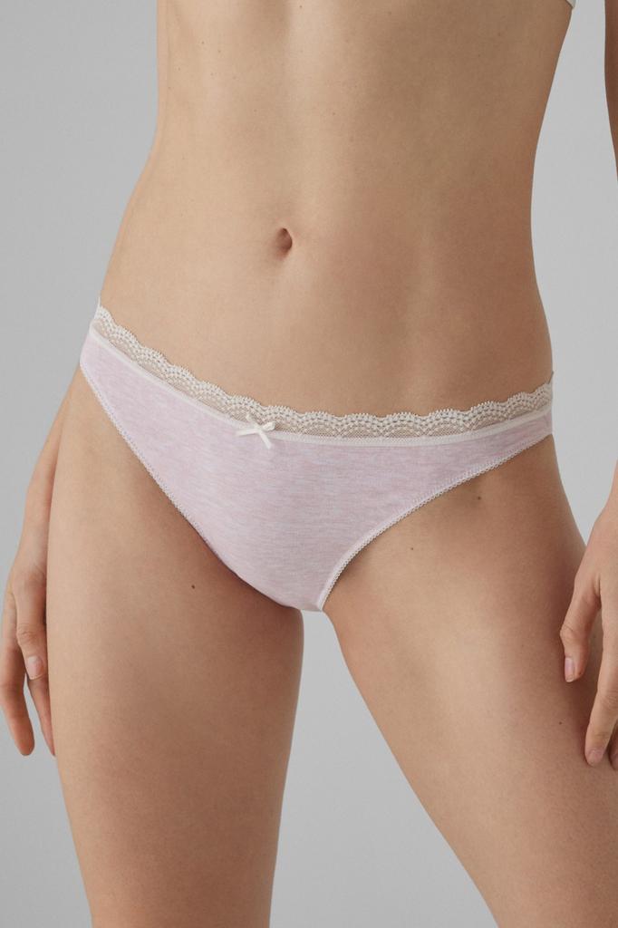 Slip Slip, 2 Stück Ysabel Mora (84997)