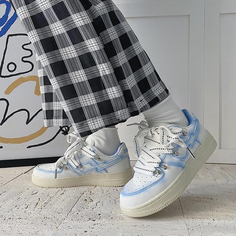 

Большие размеры 36-45 для мальчиков и девочек, мужские кроссовки для бега, легкие теннисные кроссовки для маленьких детей