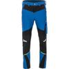 Blue and Black Trousers, "", Ce, Lahti