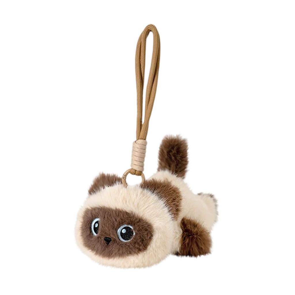 Plush Stuffed Toys Soft Throw Pillow Decorations, Kids Birthday Party Preferred Gift For Holidays, Birthdays