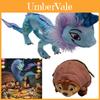 Bonecas e peluches – Peluches - caráteres de filmes e desenhos animados
