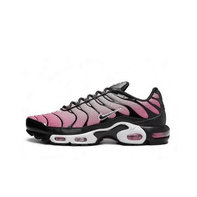 Air Max Plus All Day