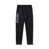 Mens Oversized Hooded Sweatshirt Jogger Set With Embroidered Letter Streetwear Casual Outfit