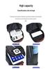 Unisex Large Capacity Multi-Functional Backpack for Outdoor, College & Commute