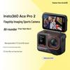 Insta360 Ace Pro 2 Action Camera (CN Version)