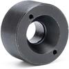 1Pc Black Wheel Stud 22800 Tool Car Accessories Parts Studs  For Car