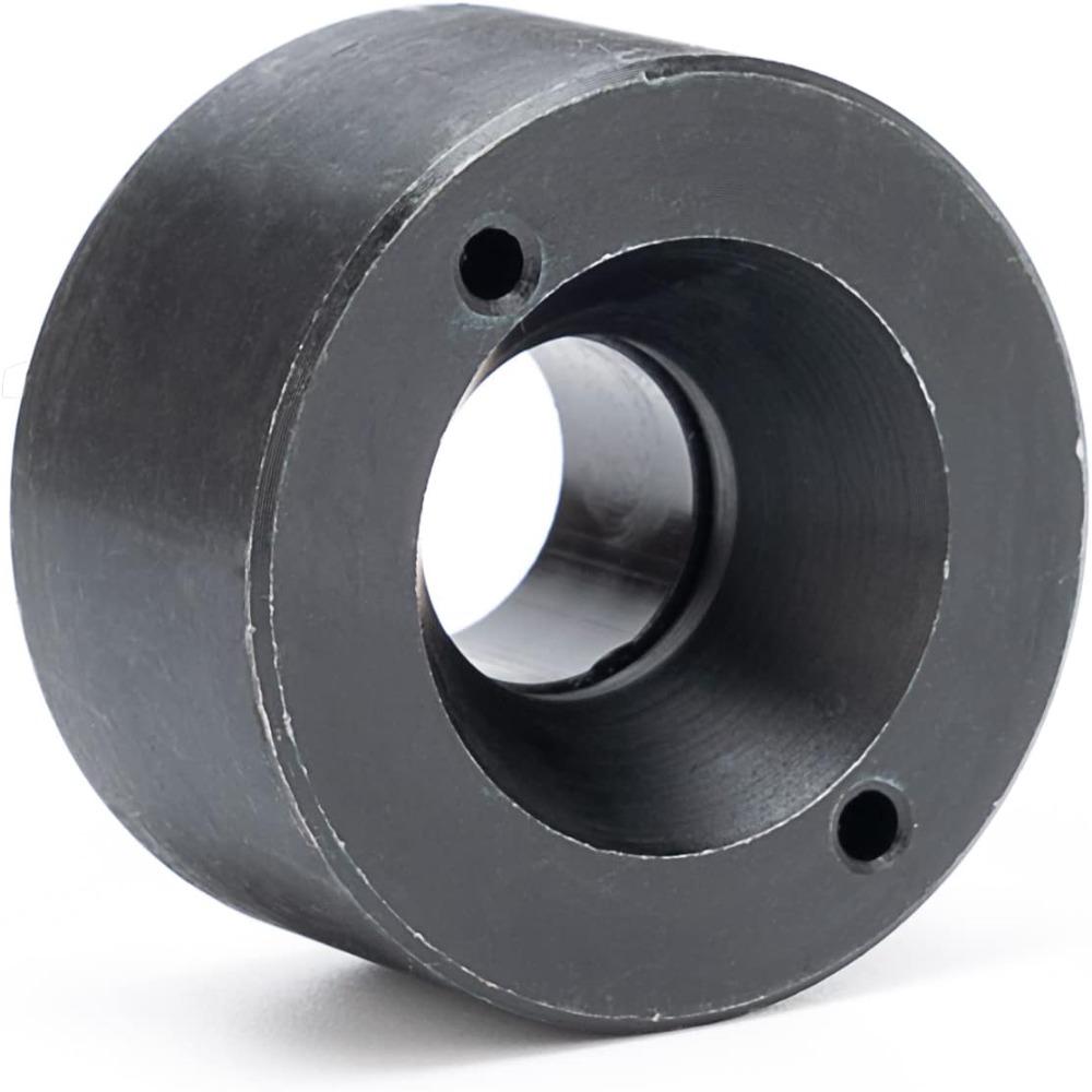 1Pc Black Wheel Stud 22800 Tool Car Accessories Parts Studs  For Car