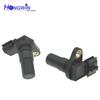 Input Output Vehicle Speed Sensor Automatic Transmission For Nissan Infiniti 31935-8E007 31935-8E006 31935-8E004 319358E002