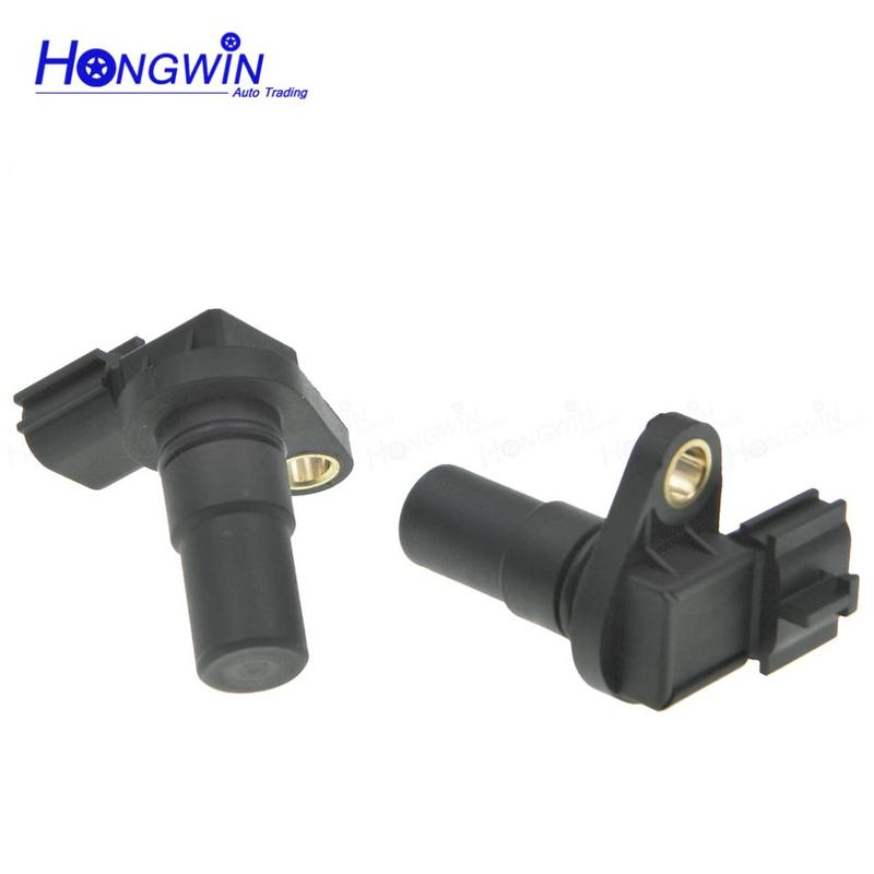 Input Output Vehicle Speed Sensor Automatic Transmission For Nissan Infiniti 31935-8E007 31935-8E006 31935-8E004 319358E002