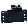 16017460 594607 16254719 8933000153 Pressure MAP Sensor For Chevy For Buick Automobiles Sensors Direct Replacement Accessories