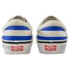 Era Vans 95 Dx Anaheim Factory 'Blue Pinstripes' VN0A2RR1VN0