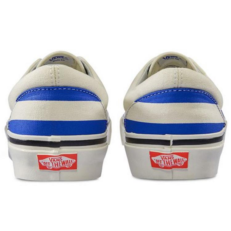 Era Vans 95 Dx Anaheim Factory 'Blue Pinstripes' VN0A2RR1VN0