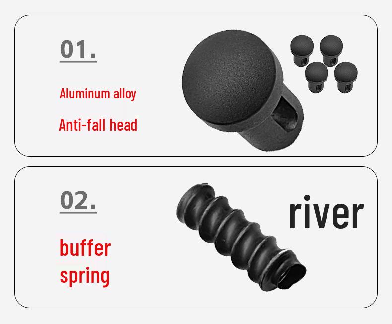 Kawasaki Ninja 400 Front Fairing Anti-Collision Guard Modification