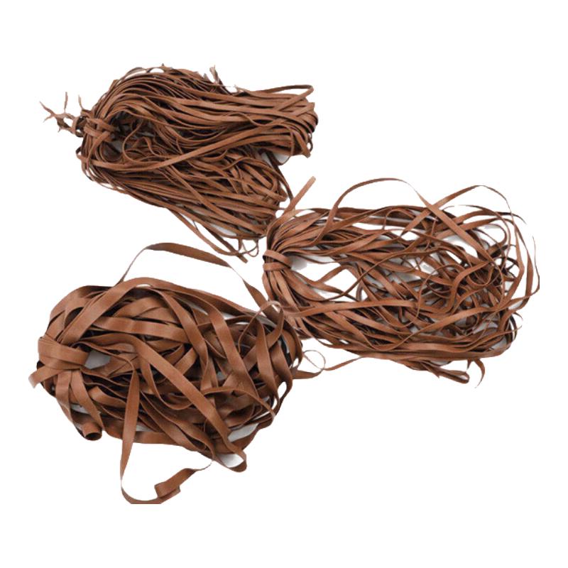 San Hua Wolf Training Sandbox Accessories